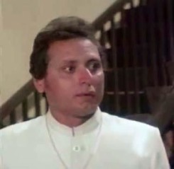 Ajit Vachani